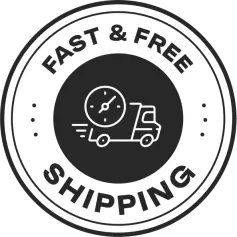 make-america-slim-again-fast-&-free-shipping
