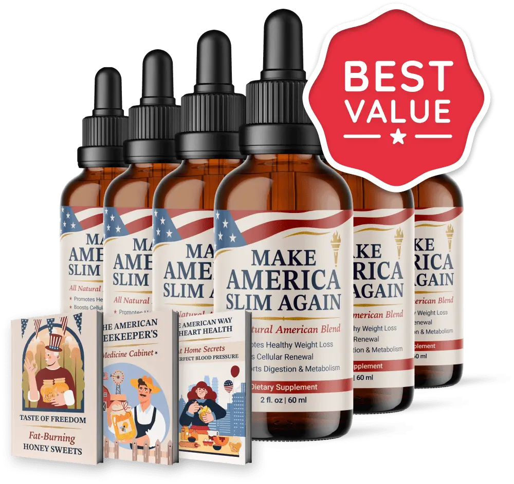 make-america-slim-again-6-bottle