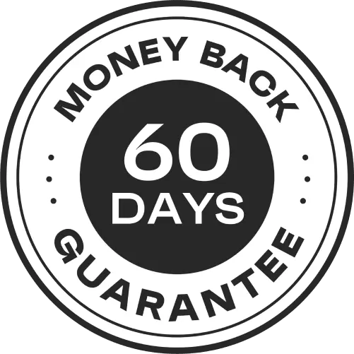 make-america-slim-again-60-days-money-back-guarantee