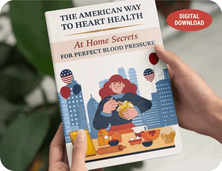 make-america-slim-again-bonus3