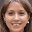 make-america-slim-again-testimonial-1