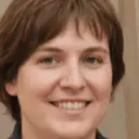 make-america-slim-again-testimonial-2