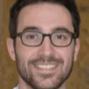 make-america-slim-again-testimonial-3