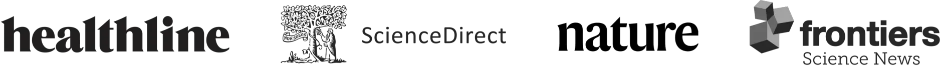 make-america-slim-again-scientific-references